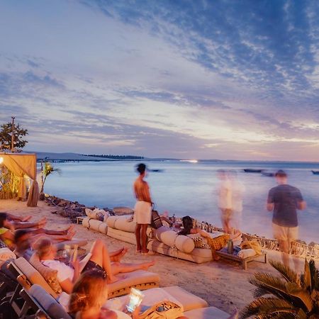 فندق Casa De Areia جيجوكا دي جيريكواكوارا المظهر الخارجي الصورة